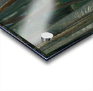 Emily Carr 50 Acrylic print