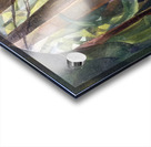 Emily Carr 51 Acrylic print