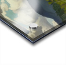 Emily Carr 55 Acrylic print