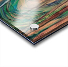 Emily Carr 58 Acrylic print