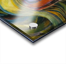 Emily Carr 59 Acrylic print