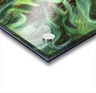 Emily Carr 60 Acrylic print