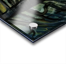 Emily Carr 62 Acrylic print