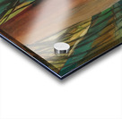 Emily Carr 63 Acrylic print