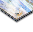 Emily Carr 1 Acrylic print