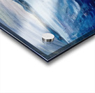 Emily Carr 2 Acrylic print