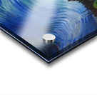 Emily Carr 3 Acrylic print