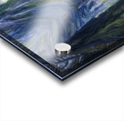 Emily Carr 11 Acrylic print