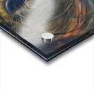 Emily Carr 12 Acrylic print