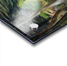 Emily Carr 14 Acrylic print