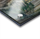 Emily Carr 18 Acrylic print