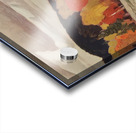 Emily Carr 19 Acrylic print