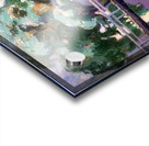 Emily Carr 21 Acrylic print