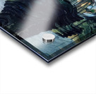 Emily Carr 23 Acrylic print