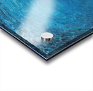 Emily Carr 24 Acrylic print