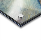 Emily Carr 25 Acrylic print