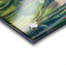 Emily Carr 27 Acrylic print