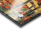 Emily Carr 29 Acrylic print