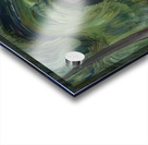 Emily Carr 31 Acrylic print