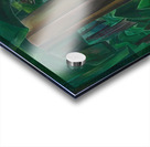 Emily Carr 32 Acrylic print