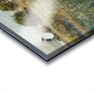 Emily Carr 35 Acrylic print