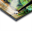 Emily Carr 36 Acrylic print