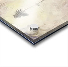 Emily Carr 37 Acrylic print