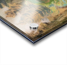 Emily Carr 38 Acrylic print