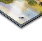 Félix Thiollier 2 Acrylic print