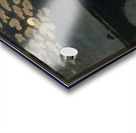 Félix Thiollier 3 Acrylic print