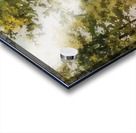 Félix Thiollier 6 Impression Acrylique