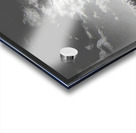 Félix Thiollier 11 Acrylic print