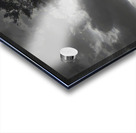 Félix Thiollier 19 Acrylic print