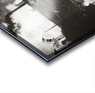 Félix Thiollier 20 Acrylic print