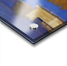 Félix Thiollier 21 Acrylic print