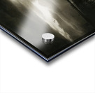 Félix Thiollier 23 Acrylic print