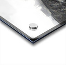 Félix Thiollier 27 Acrylic print