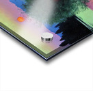 Félix Thiollier 30 Acrylic print