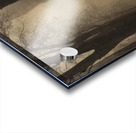 Félix Thiollier 35 Acrylic print