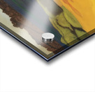 Félix Thiollier 38 Acrylic print