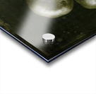 Félix Thiollier 39 Acrylic print