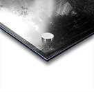 Félix Thiollier 40 Acrylic print