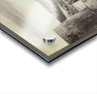 Félix Thiollier 41 Acrylic print