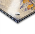 Henri Edmond Cross 1 Acrylic print