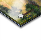 Henri Edmond Cross 2 Acrylic print