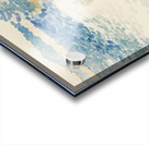 Henri Edmond Cross 3 Acrylic print