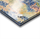 Henri Edmond Cross 4 Acrylic print