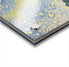 Henri Edmond Cross 6 Acrylic print