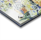 Henri Edmond Cross 7 Acrylic print