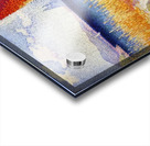 Henri Edmond Cross 8 Acrylic print